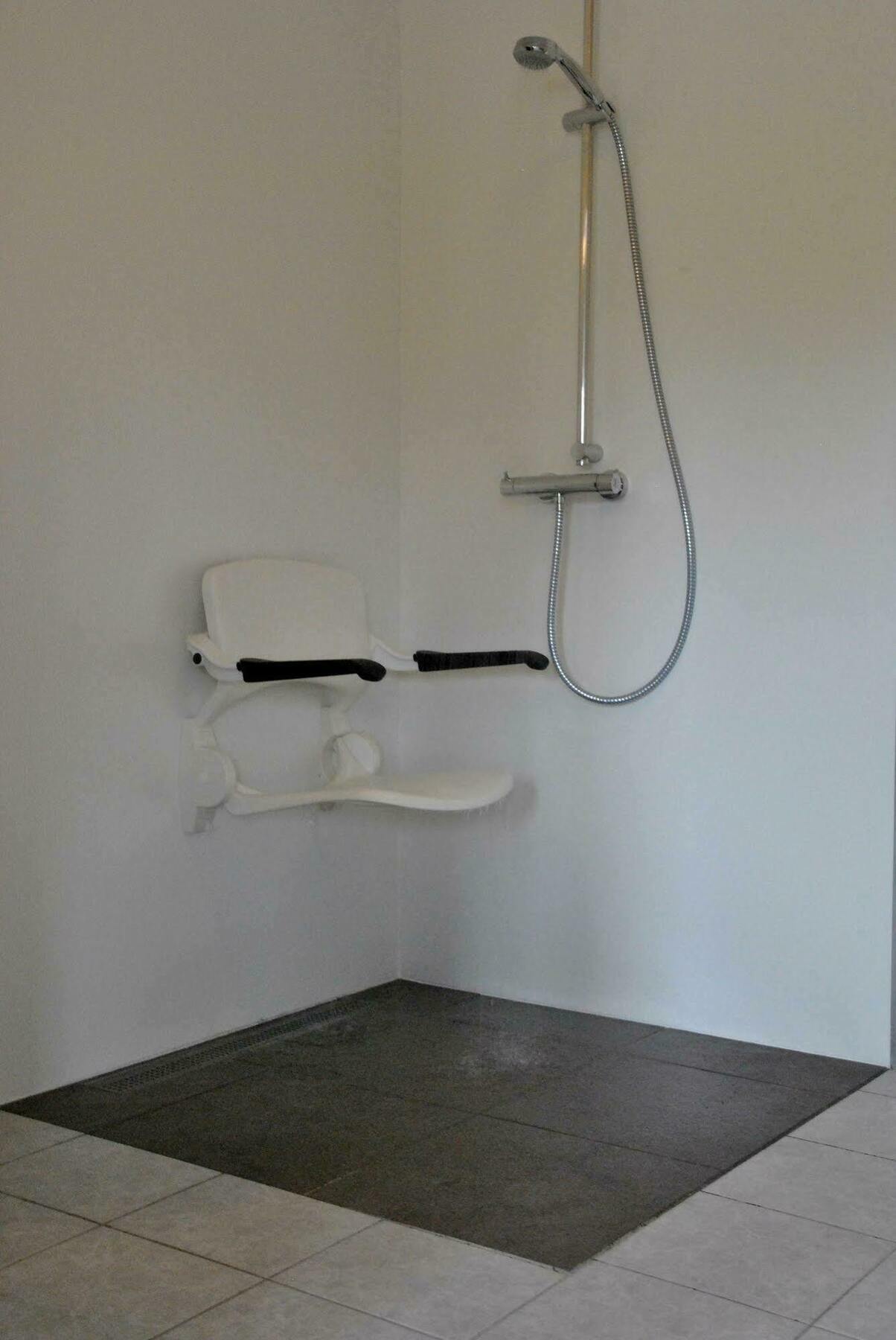 Hoevehotel Ronse Dış mekan fotoğraf