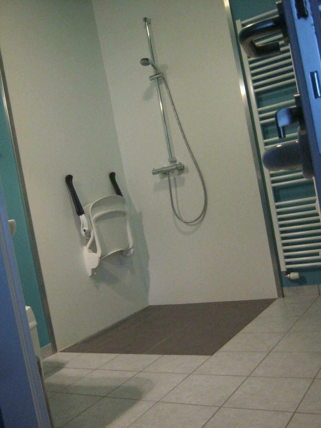 Hoevehotel Ronse Dış mekan fotoğraf